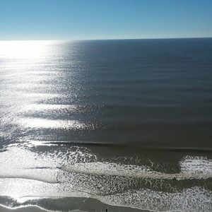 Meet your Posher, Debe